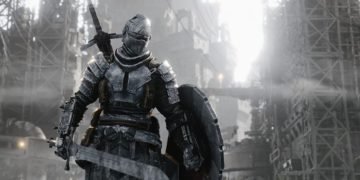bleak-faith-forsaken-steam-deck-compatibility-details-more