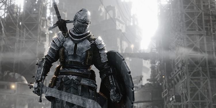 bleak-faith-forsaken-steam-deck-compatibility-details-more