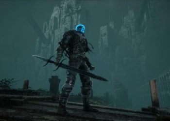 bleak-faith-forsaken-ultrawide-support-is-it-available