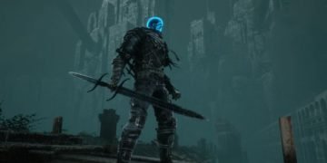 bleak-faith-forsaken-ultrawide-support-is-it-available