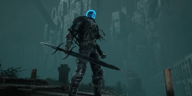 bleak-faith-forsaken-ultrawide-support-is-it-available