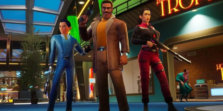 can-you-play-deceive-inc-in-solo-mode