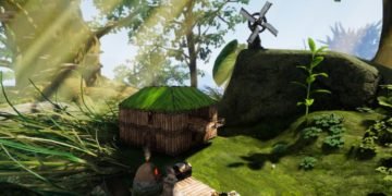 can-you-play-smalland-survive-the-wilds-offline-without-an-internet-connection