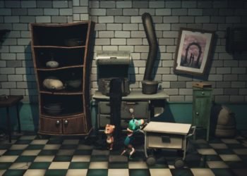 daydream-prologue-full-controller-support-is-it-available (1)