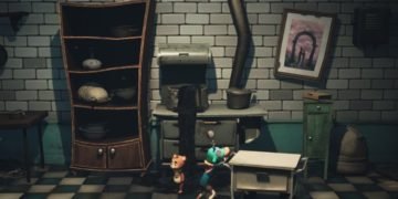 daydream-prologue-full-controller-support-is-it-available (1)