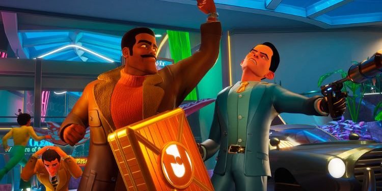 deceive-inc-crossplay-details-more