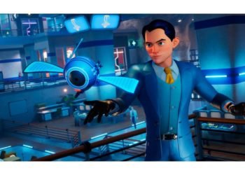 deceive-inc-fps-drops-in-fights-issue-is-there-any-fix-yet (