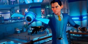 deceive-inc-fps-drops-in-fights-issue-is-there-any-fix-yet (
