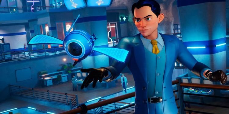 deceive-inc-fps-drops-in-fights-issue-is-there-any-fix-yet (