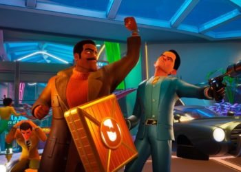 deceive-inc-high-ping-server-issues-is-there-any-fix-yet