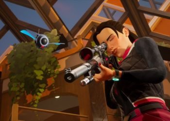 deceive-inc-how-to-turn-off-controller-vibrations