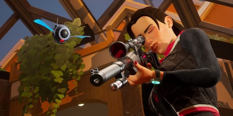 deceive-inc-how-to-turn-off-controller-vibrations