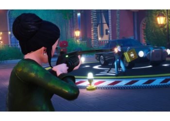 deceive-inc-ultrawide-support-is-it-available