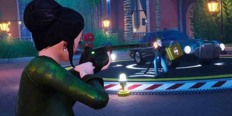 deceive-inc-ultrawide-support-is-it-available