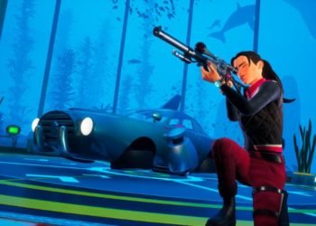 deceive-inc-unable-to-connect-to-servers-issue-is-there-any-fix-yet