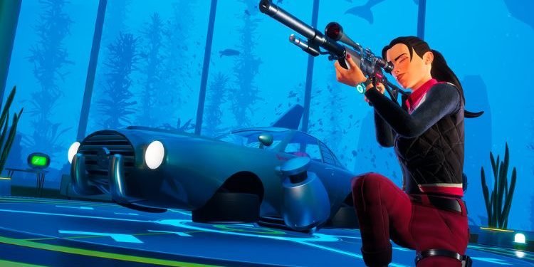 deceive-inc-unable-to-connect-to-servers-issue-is-there-any-fix-yet