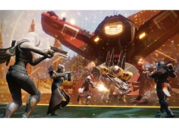 destiny-2-error-code-bee-how-to-fix-it