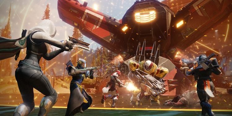 destiny-2-error-code-bee-how-to-fix-it