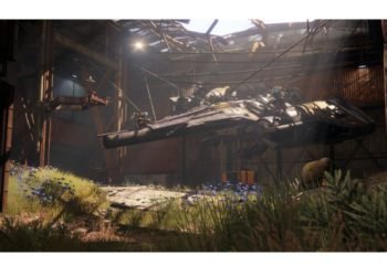 destiny-2-error-code-broccoli-how-to-fix-it