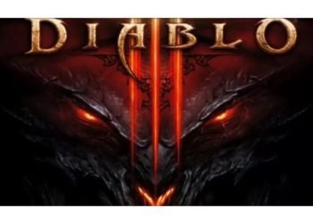 diablo-3-error-code-395002-how-to-fix-it