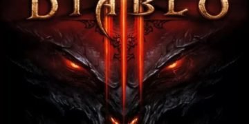 diablo-3-error-code-395002-how-to-fix-it