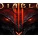 diablo-3-error-code-395002-how-to-fix-it