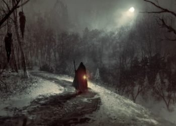 diablo-4-how-to-fast-travel