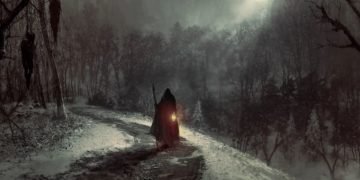 diablo-4-how-to-fast-travel