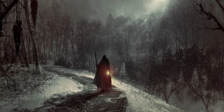 diablo-4-how-to-fast-travel