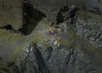 diablo-4-whispering-keys-how-to-get