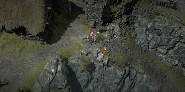 diablo-4-whispering-keys-how-to-get