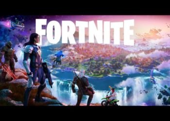 fortnite-md-dl-error-code-how-to-fix-it