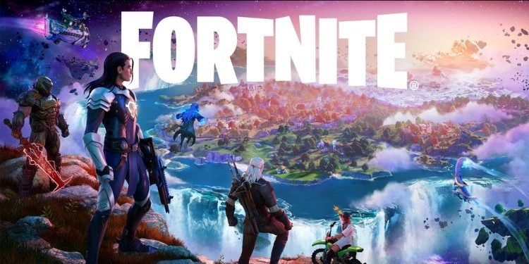 fortnite-md-dl-error-code-how-to-fix-it
