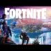 fortnite-md-dl-error-code-how-to-fix-it