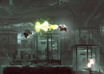 Have A Nice Death Crashing, Not Launching, Stuttering & FPS Drop Issue: How to fix it