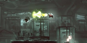 Have A Nice Death Crashing, Not Launching, Stuttering & FPS Drop Issue: How to fix it