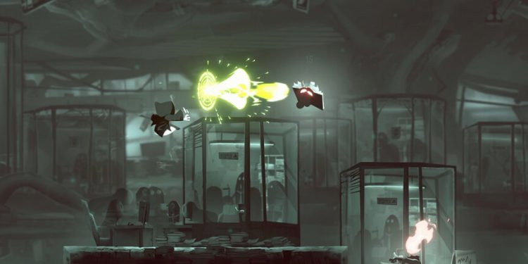 Have A Nice Death Crashing, Not Launching, Stuttering & FPS Drop Issue: How to fix it