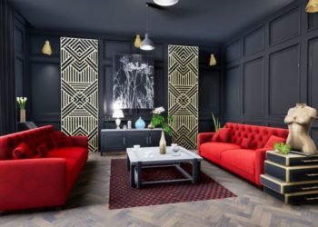 hotel-renovator-dlc-release-date-when-is-it-coming-out