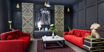 hotel-renovator-dlc-release-date-when-is-it-coming-out
