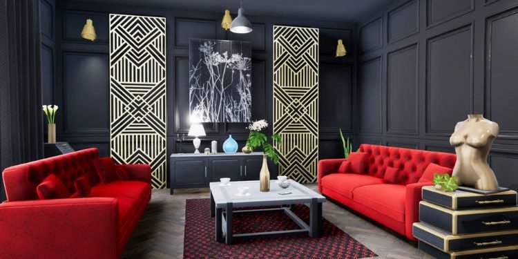 hotel-renovator-dlc-release-date-when-is-it-coming-out