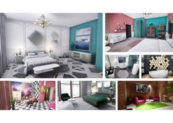 hotel-renovator-full-controller-support-is-it-available