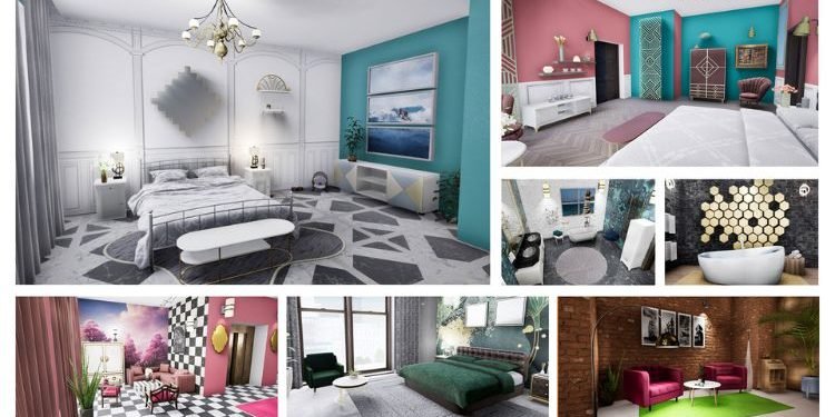 hotel-renovator-full-controller-support-is-it-available