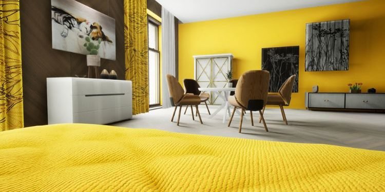 hotel-renovator-how-to-adjust-fov-for-219-or-329-display