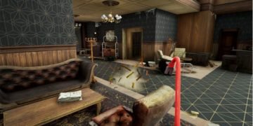 hotel-renovator-how-to-increase-decrease-time-speed