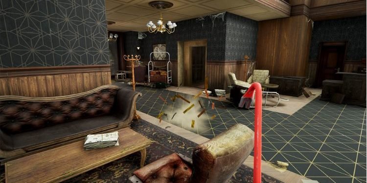 hotel-renovator-how-to-increase-decrease-time-speed