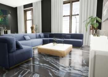 hotel-renovator-invalid-platform-error-how-to-fix-it