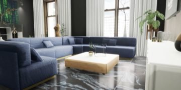 hotel-renovator-invalid-platform-error-how-to-fix-it