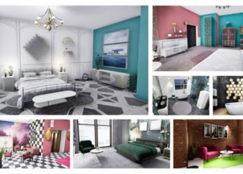 hotel-renovator-not-getting-past-loading-screen-issue-is-there-any-fix-yet