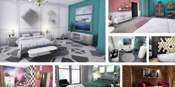 hotel-renovator-not-getting-past-loading-screen-issue-is-there-any-fix-yet
