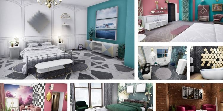 hotel-renovator-not-getting-past-loading-screen-issue-is-there-any-fix-yet